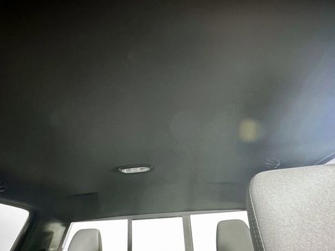 New 2025 RAM 1500 Big Horn image 14