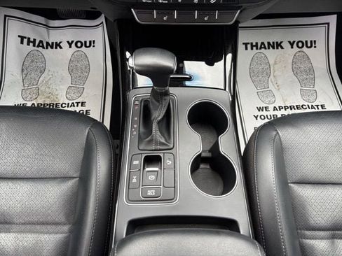 Used 2019 Kia Sorento EX AWD/4WD image 14