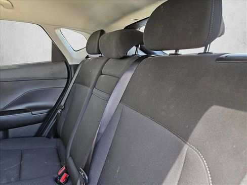 Used 2024 Hyundai Kona SEL image 21