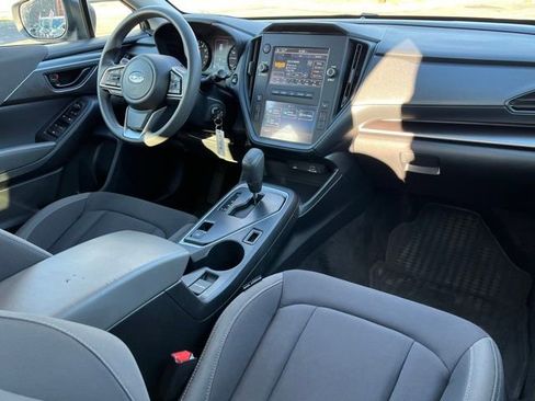 Used 2024 Subaru Impreza 2.0i image 20
