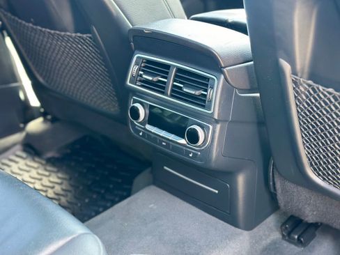 Used 2017 Audi Q7 3.0T Premium Plus w/ Premium Plus Package image 21