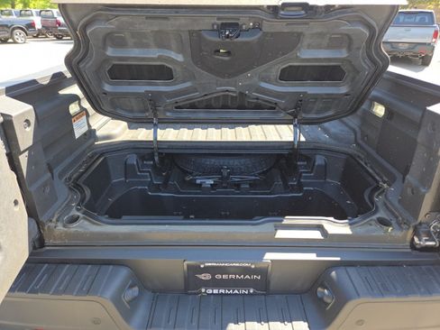 Certified 2023 Honda Ridgeline RTL-E image 28