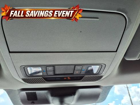 Used 2021 Ford F150 XLT w/ Equipment Group 302A High RWD image 25