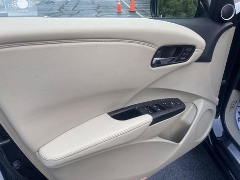 Used 2013 Acura RDX AWD image 9