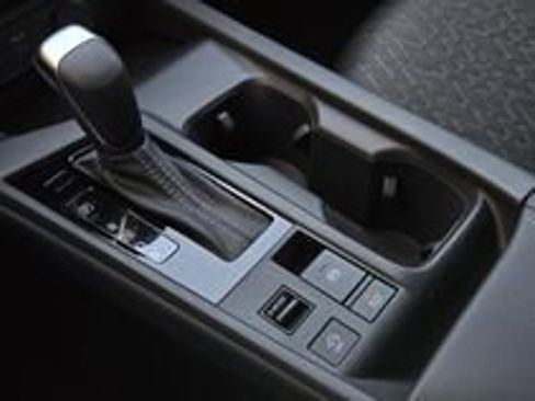 New 2026 Nissan Sentra SV image 20