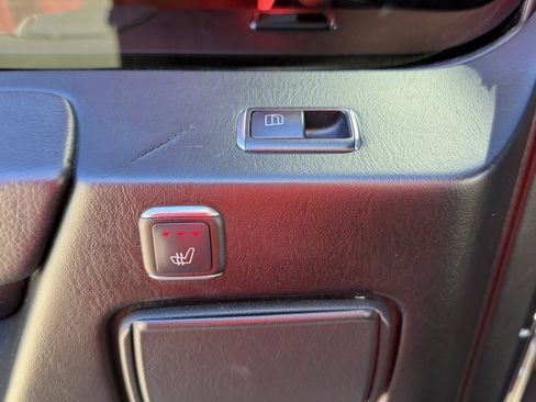 Used 2018 Mercedes-Benz G 63 AMG 4MATIC image 39