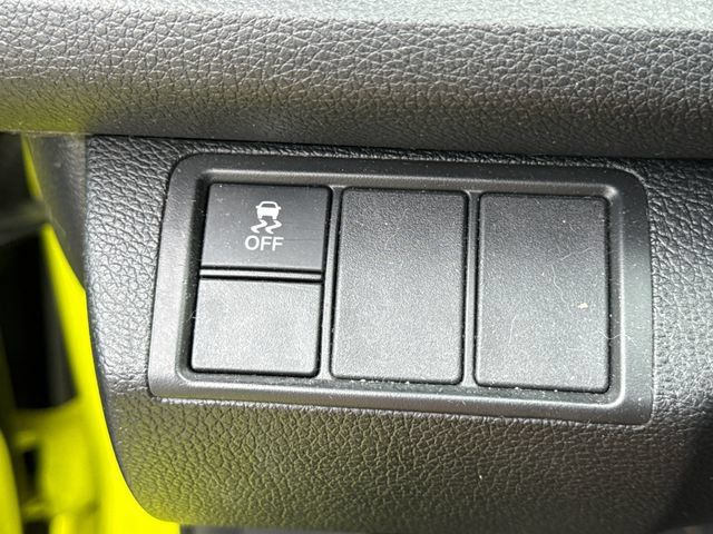 Used 2019 Honda Civic Si image 32
