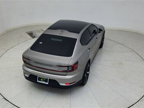 Used 2022 Polestar Polestar 2 Long Range Dual Motor w/ Plus Package image 77
