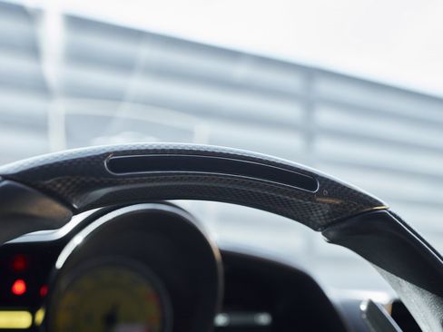 Used 2013 Ferrari 458 Italia Coupe image 56