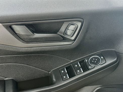Used 2023 Ford Escape Active AWD/4WD image 18