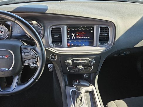 Used 2023 Dodge Charger GT image 22