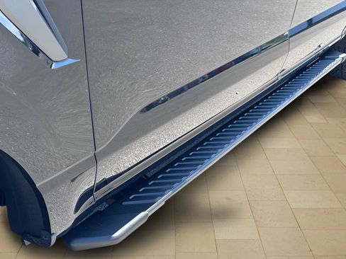 Used 2022 Ford F150 XLT w/ Equipment Group 302A High image 42