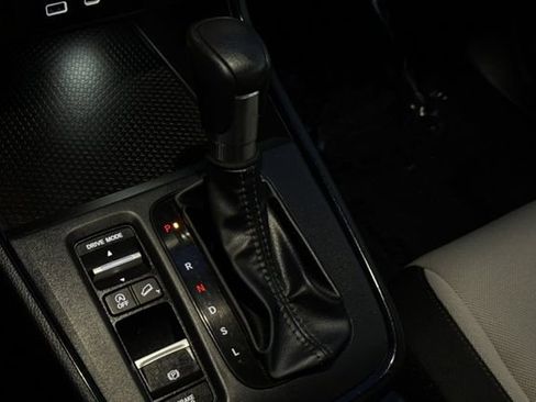 Certified 2024 Honda CR-V EX image 26