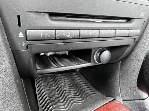 Used 2006 Saab 9-3 2.0T image 27