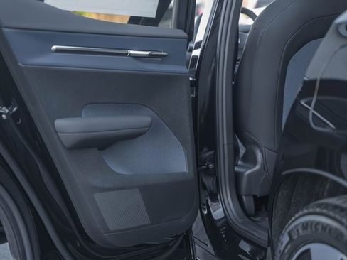 New 2026 Volvo EX30 Plus image 30