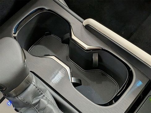 New 2025 Lexus ES 350 Ultra Luxury image 33