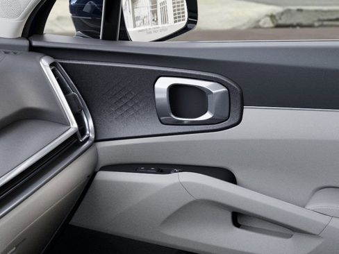 New 2026 Kia Sorento EX image 26