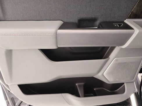 Used 2023 Ford F150 Lariat w/ Equipment Group 502A High image 19