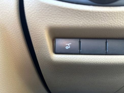 Used 2017 Ford Explorer Limited w/ Equipment Group 301A image 32