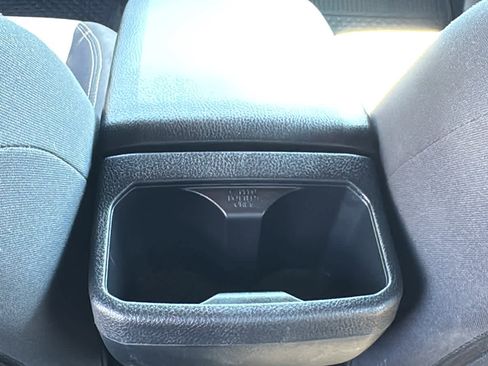 Used 2023 Toyota Tacoma TRD Sport image 47