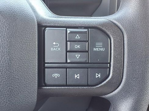 New 2026 Ford F250 XLT w/ XLT Premium Package image 23