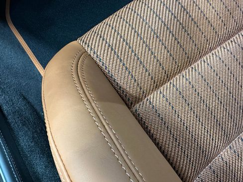 Certified 2024 Porsche 911 GT3 RS image 26