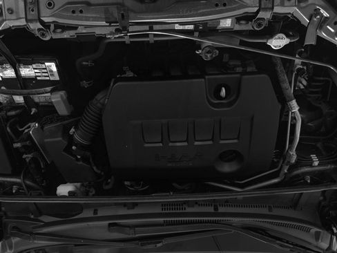 Used 2014 Toyota Corolla LE FWD image 20
