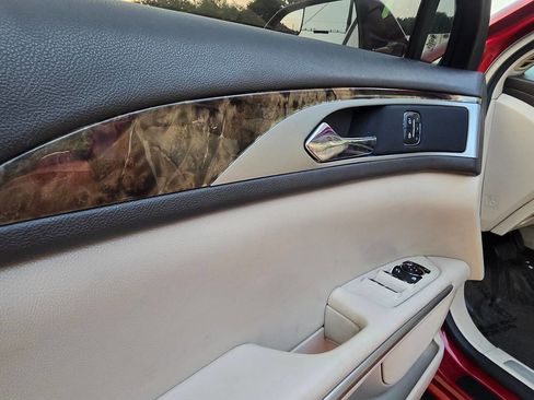 Used 2016 Lincoln MKZ image 20