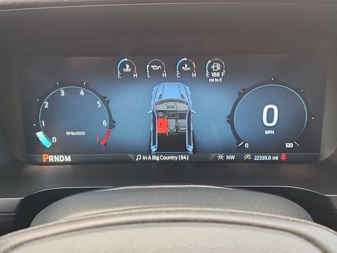 Used 2024 Ford F150 XL AWD/4WD image 12