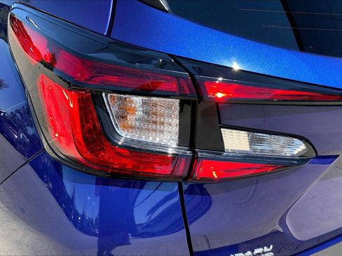 Certified 2024 Subaru Crosstrek 2.0i Premium AWD/4WD image 28