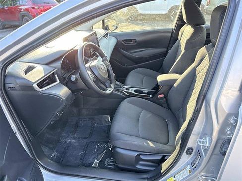 Used 2022 Toyota Corolla LE image 14