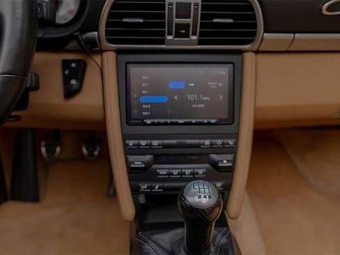 Used 2009 Porsche 911 Carrera S image 29