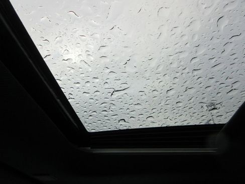 Used 2025 Chevrolet Colorado Z71 image 29