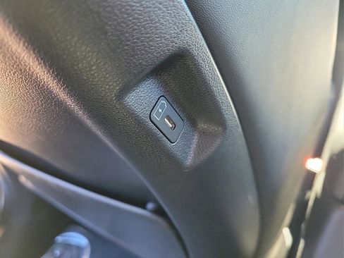 New 2026 Hyundai Santa Fe SEL image 13