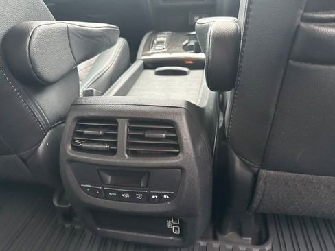 Used 2022 Honda Pilot EX-L image 10