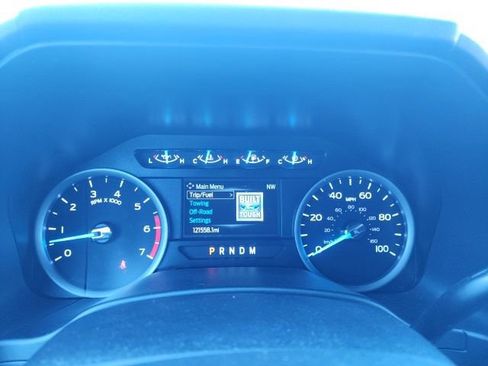 Used 2020 Ford F250 XL w/ STX Appearance Package image 23