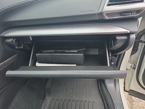 Used 2020 Subaru Forester Premium w/ Popular Package #1 image 11