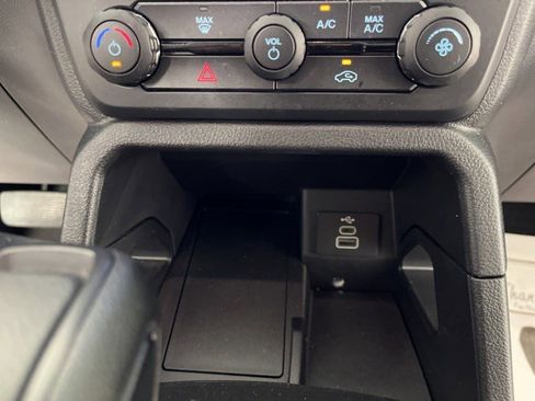 Used 2024 Ford Ranger XL w/ Trailer Tow Package image 22