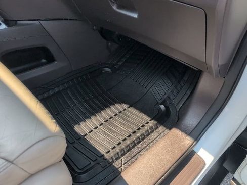 Used 2013 Honda CR-V EX-L image 49