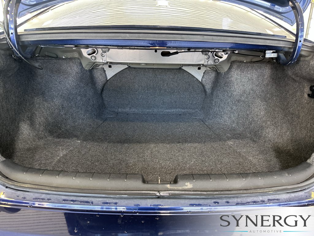 Used 2015 Honda Accord Sport image 8