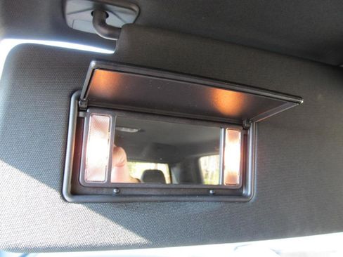 Used 2024 RAM 1500 Lone Star image 74