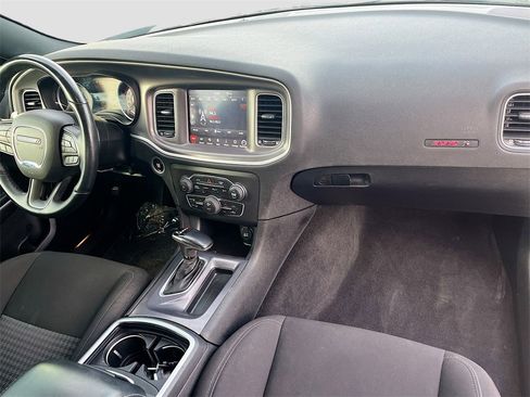 Used 2022 Dodge Charger Scat Pack image 26