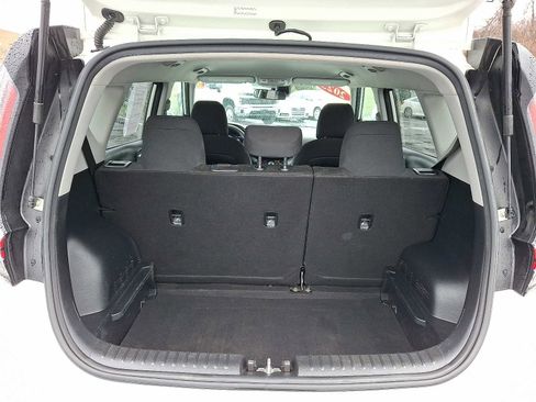 Used 2023 Kia Soul LX image 28