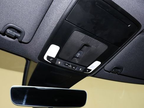 Used 2024 Acura Integra A-Spec FWD image 22