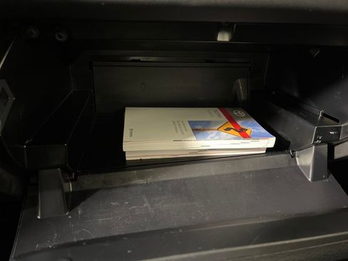 Certified 2023 Toyota Tacoma 2WD Double Cab image 25