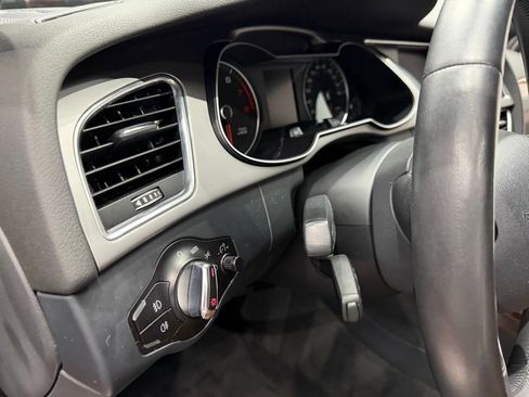 Used 2014 Audi A4 2.0T Premium Plus w/ Premium Plus Package image 45