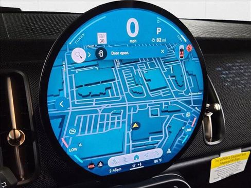 Used 2025 MINI Cooper Countryman S image 12