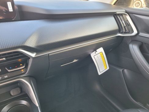 New 2026 MAZDA CX-90 3.3 Turbo w/ Select Package image 26