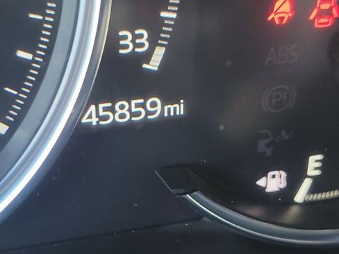 Used 2020 MAZDA CX-5 Signature image 26