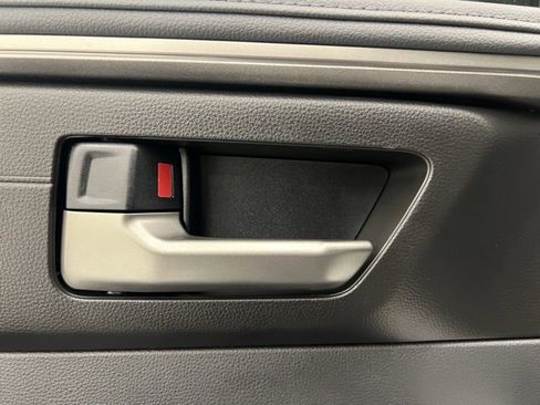 New 2025 Toyota Tundra SR5 image 40